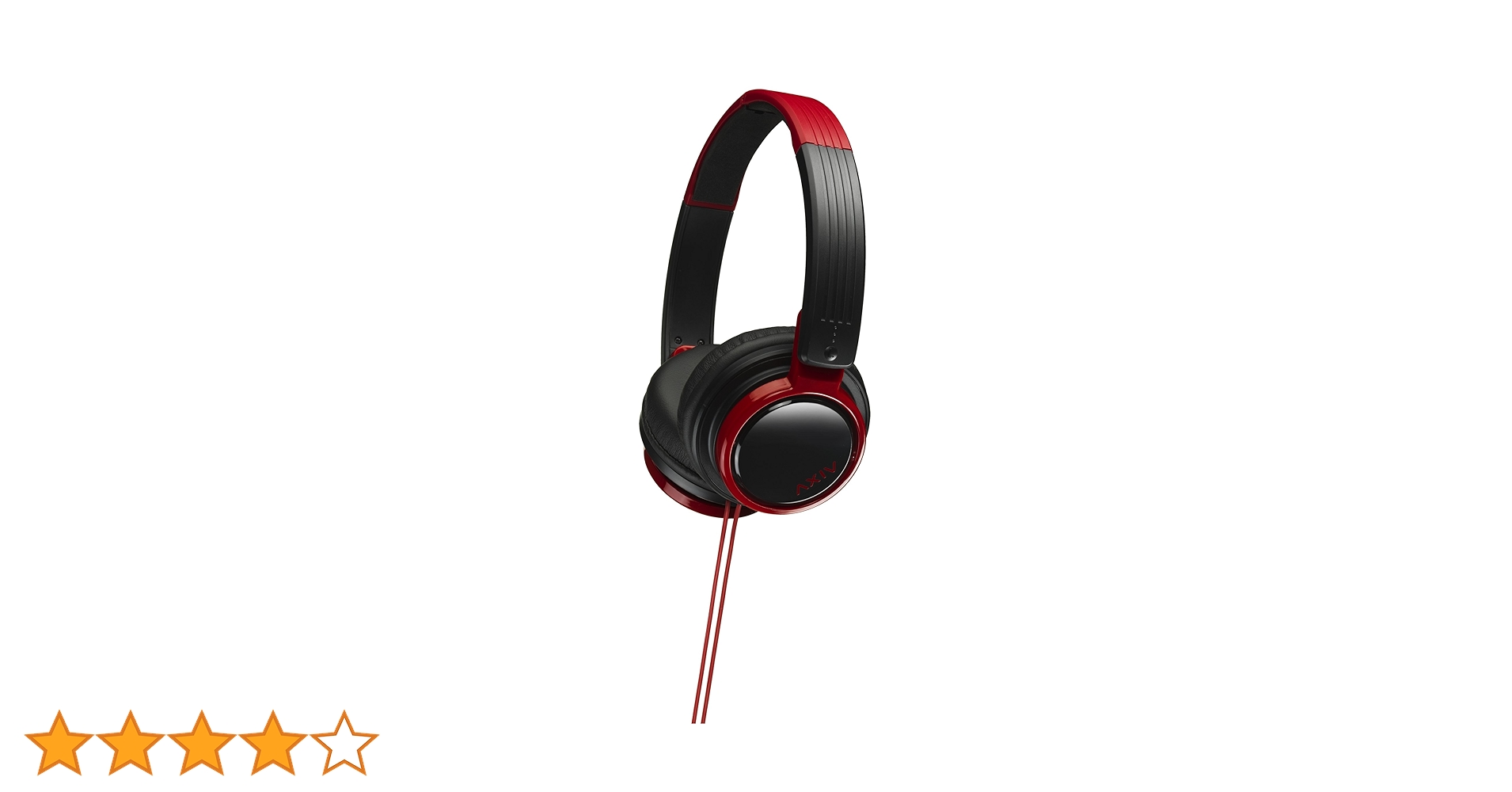 Amazon.co.jp: JVC HA-S200-BR 密閉型ヘッドホン 折りたたみ式